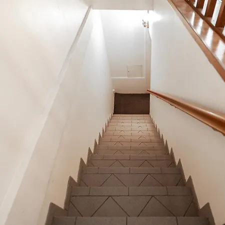 Apartment Airhome - Old Dominican Monastery *
