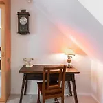 Apartamento Airhome - Old Dominican Monastery