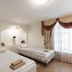 Apartamento Airhome - Old Dominican Monastery