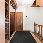 Airhome - Old Dominican Monastery