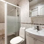 Apartamento Airhome - Old Dominican Monastery