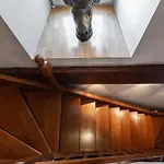 Airhome - Old Dominican Monastery Apartamento *