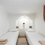Apartamento Airhome - Old Dominican Monastery Tallin