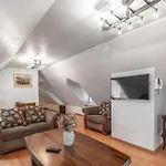 Airhome - Old Dominican Monastery Apartamento *