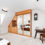 Apartamento Airhome - Old Dominican Monastery