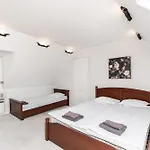Apartamento Airhome - Old Dominican Monastery *