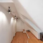 Airhome - Old Dominican Monastery Apartamento Tallin