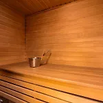 Apartamento Airhome - Old Dominican Monastery
