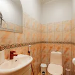 Airhome - Old Dominican Monastery Apartamento *