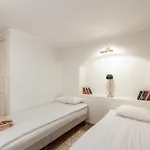 Airhome - Old Dominican Monastery *