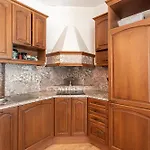 Apartamento Airhome - Old Dominican Monastery Tallin