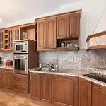 Apartamento Airhome - Old Dominican Monastery