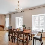 Apartamento Airhome - Old Dominican Monastery *