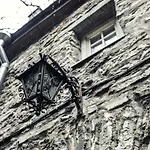 Airhome - Old Dominican Monastery Apartamento Tallin